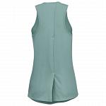 Babolat Exercise Cotton Tank Trellis